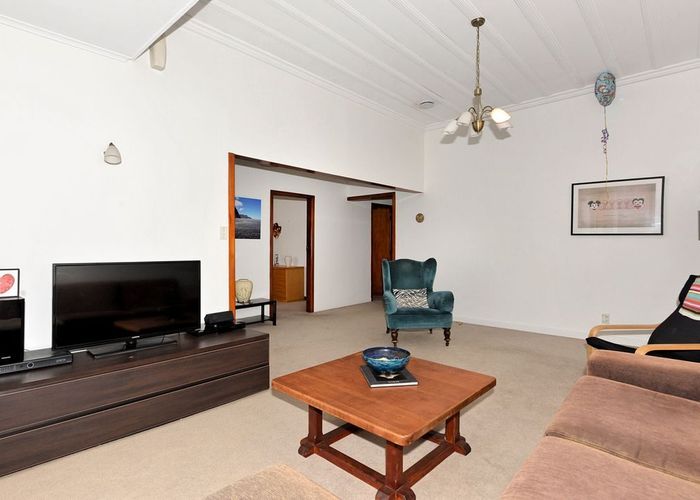  at 53c Woodward Road, Mount Albert, Auckland City, Auckland