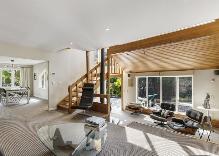  at 43A Parkvale Road, Karori, Wellington