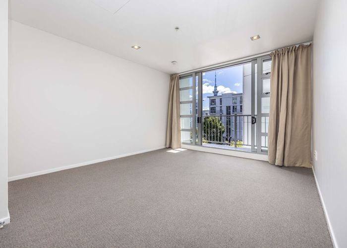 For rent 11A City Road, City Centre, Auckland City, Auckland homes