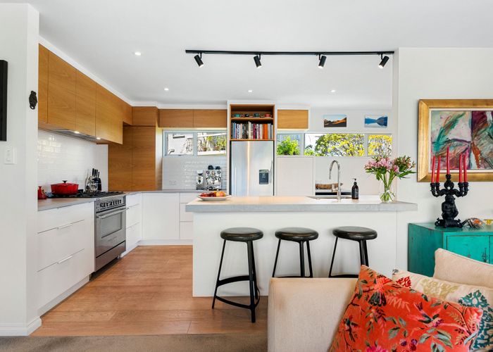  at 1/9 Curran Street, Herne Bay, Auckland City, Auckland