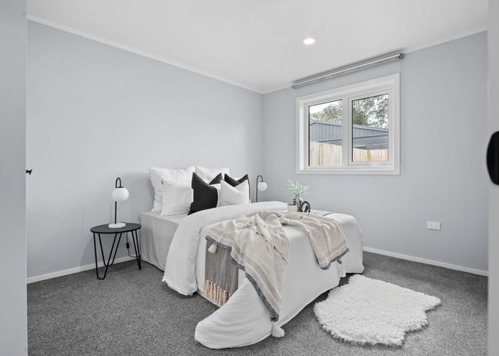  at 4/6 Dominion Road, Nawton, Hamilton, Waikato