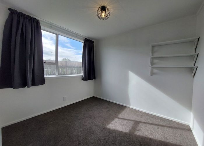  at 1/9A Severn Place, Spotswood, New Plymouth, Taranaki