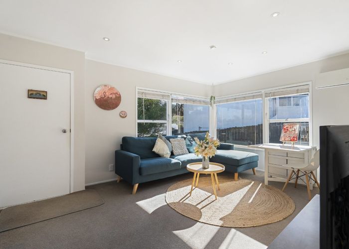  at 28A Sunnynook Road, Sunnynook, Auckland