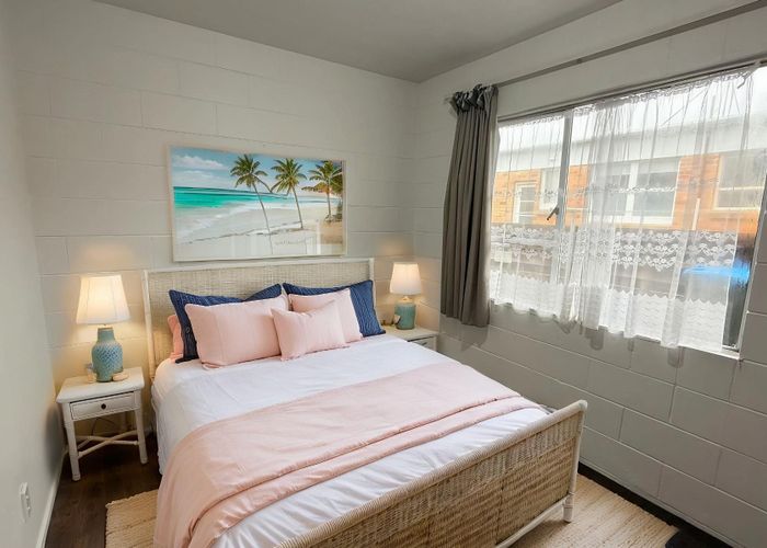  at 3/21A Malvern Road, Morningside, Auckland City, Auckland