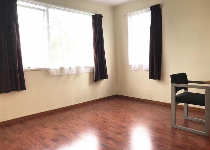  at 22 Kelman Road, Kelston, Waitakere City, Auckland