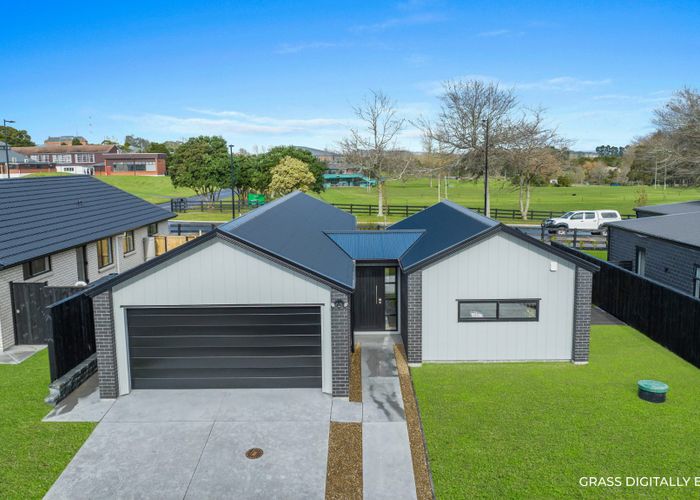 at 13 Puhitahi Hill Road, Paerata, Pukekohe