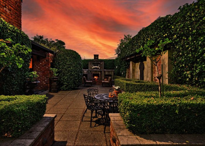  at 93 Gala Street, City Centre, Invercargill, Southland