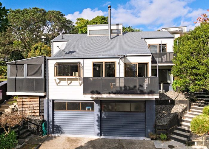  at 51 Seymour Place, Bellevue, Tauranga, Bay Of Plenty