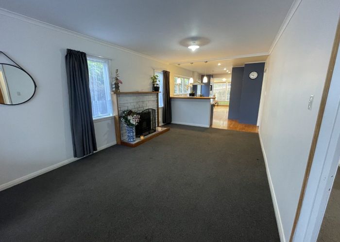  at 12 Bristol Street, Island Bay, Wellington, Wellington
