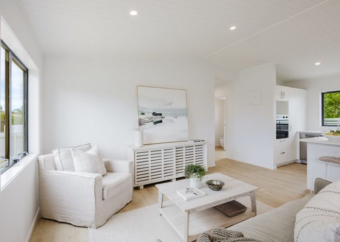  at 1005a Mona Street, Akina, Hastings, Hawke's Bay