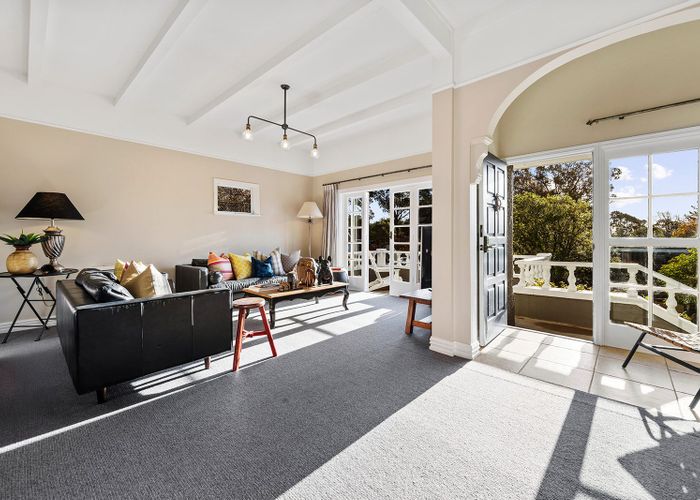  at 3 MacMillan Avenue, Cashmere, Christchurch City, Canterbury