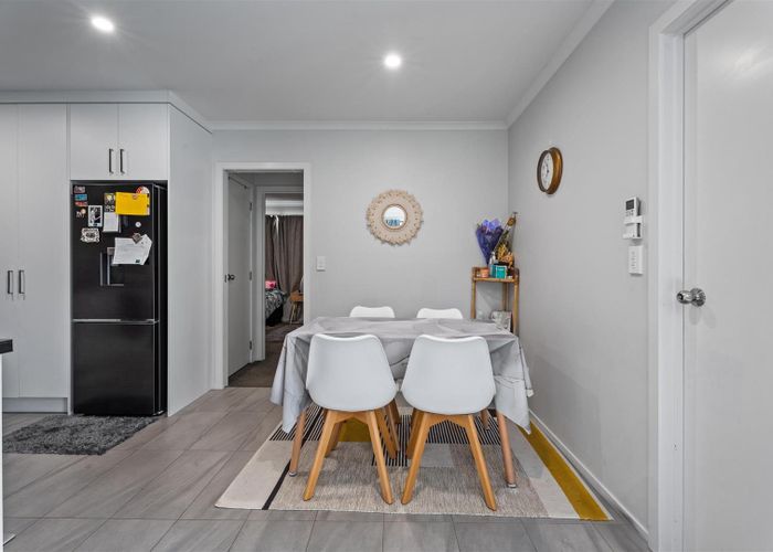  at 67C Rotokauri Road, Nawton, Hamilton, Waikato