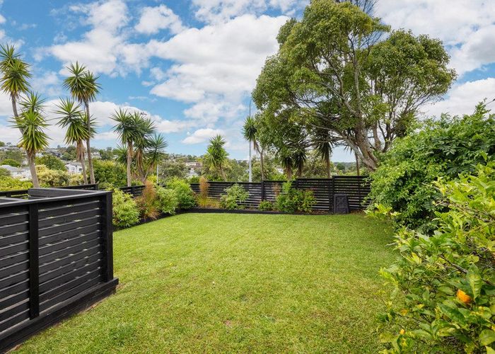  at 1/44 Tiverton Road, Avondale, Auckland City, Auckland