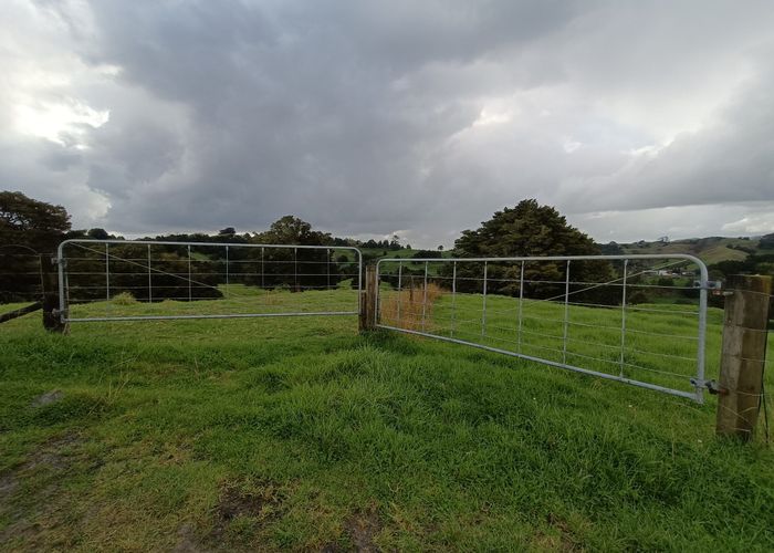  at 426 Wairere Road, Paparoa, Kaipara, Northland