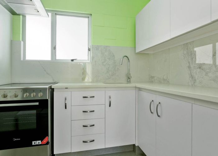  at 8/24A Hamilton Road, Herne Bay, Auckland City, Auckland