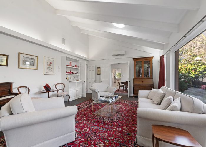  at 2/62 Murray Place, St Albans, Christchurch