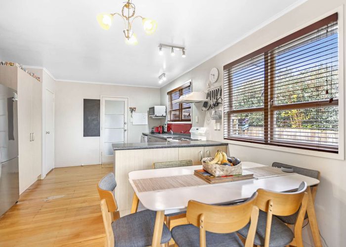  at 264 Sunset Road, Sunnybrook, Rotorua, Bay Of Plenty