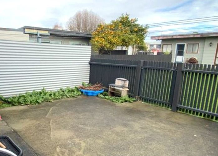  at 10/66 Golf Road, Tahunanui, Nelson, Nelson / Tasman