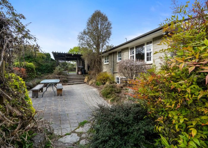  at 217 Manuherikia Road, Alexandra, Central Otago, Otago