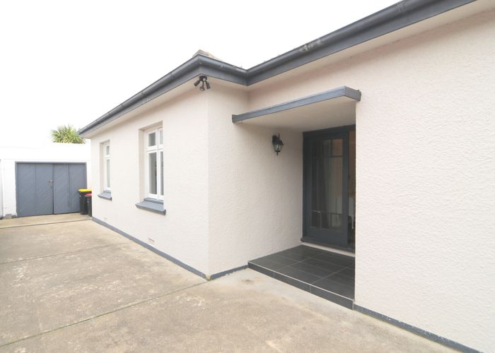  at 15 Catherine Street, Windsor, Invercargill