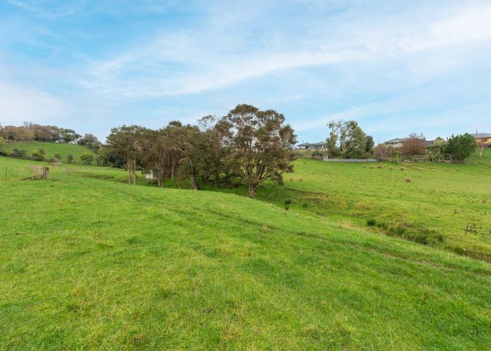  at 12 Aotea Street, Feilding, Manawatu, Manawatu / Whanganui