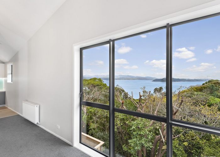  at 46 Homebush Road, Homebush, Masterton