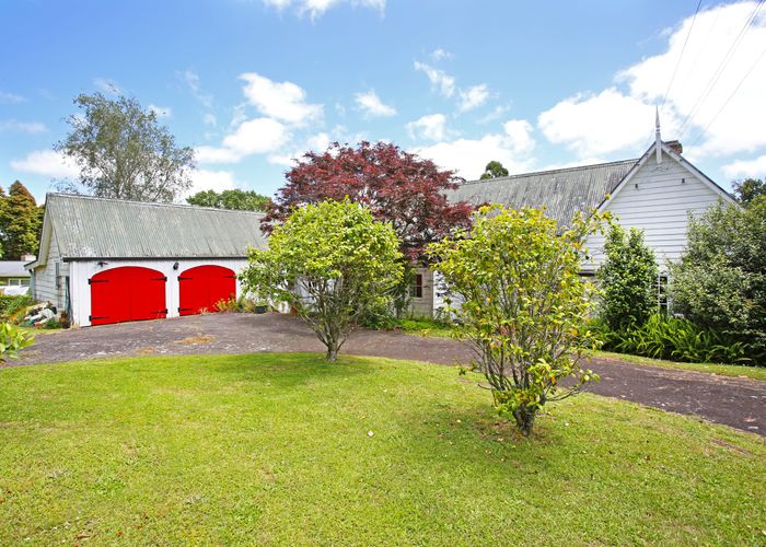  at 40 Red Hill Road, Red Hill, Papakura