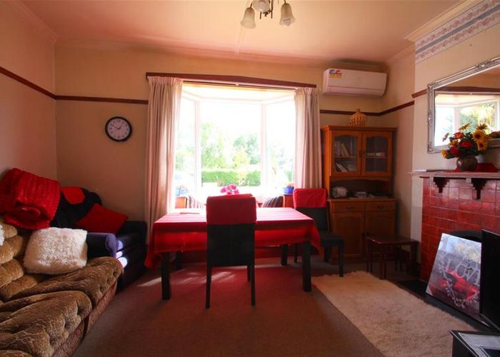  at 37 Burns Street, Mataura, Mataura