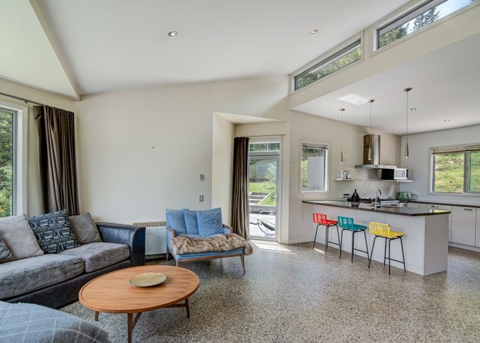  at 11 Tall Tree Lane, Mount Creighton, Queenstown