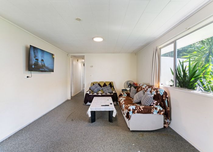  at 21 Takanini School Road, Takanini, Papakura, Auckland