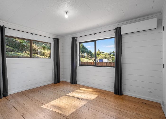  at 12 Mount Vernon Place, Washington Valley, Nelson, Nelson / Tasman