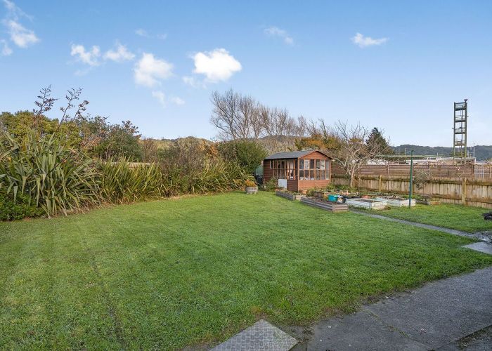  at 18 Heath Street, Wainuiomata, Lower Hutt