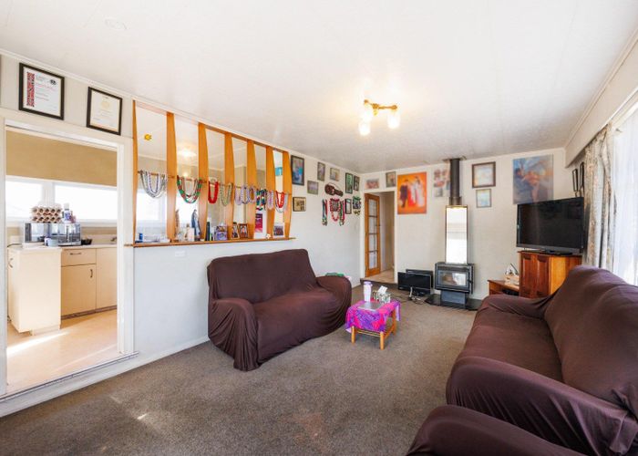  at 11 Hannan Street, Levin, Horowhenua, Manawatu / Whanganui
