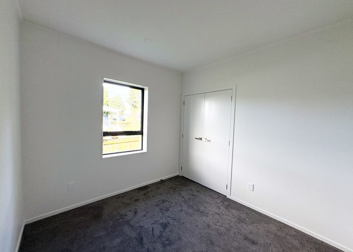  at 6 Sturges Avenue, Otahuhu, Auckland City, Auckland