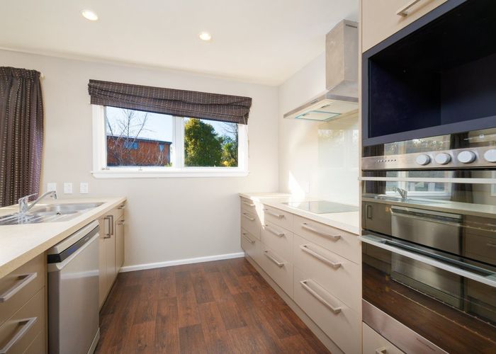  at 7 Grays Lane, Kaikoura, Kaikoura, Marlborough