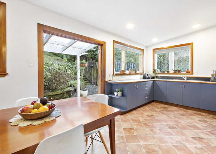  at 7 Busaco Road, Hataitai, Wellington
