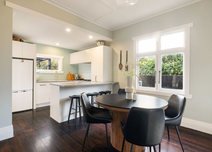  at 9A Masons Avenue, Hamilton East, Hamilton, Waikato