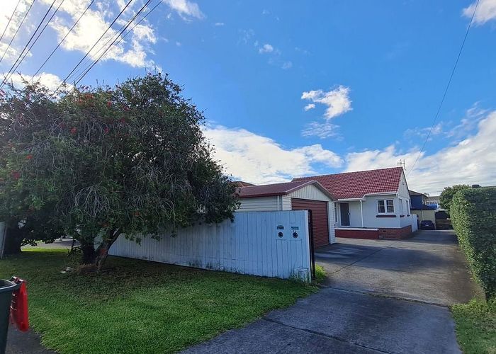  at 2 Gavin Street, Ellerslie, Auckland City, Auckland