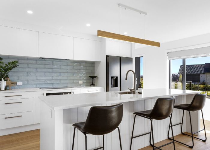  at 178 Harakeke Drive, Wharewaka, Taupo, Waikato