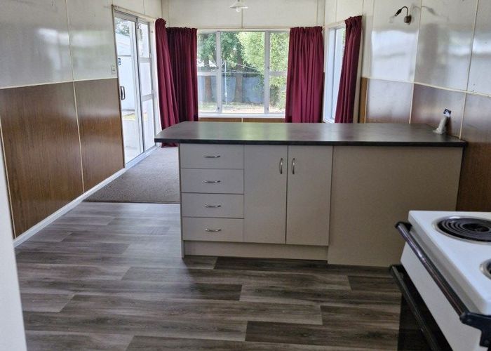  at 44 Glenmore Avenue, Casebrook, Christchurch City, Canterbury