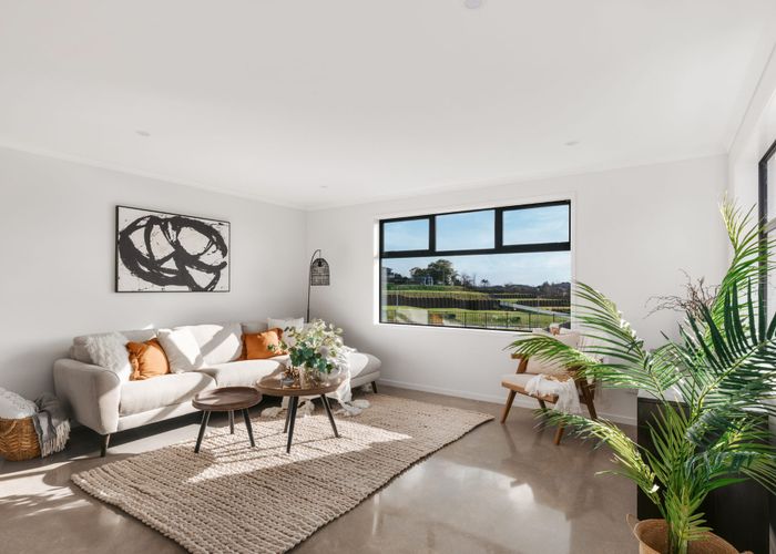  at 347 Trices Road - Lot 9, Prebbleton, Selwyn, Canterbury
