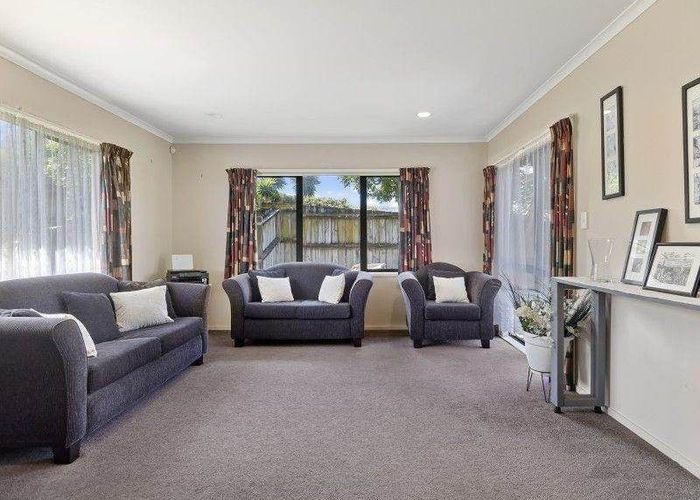  at 75 Inverness Drive, Pyes Pa, Tauranga, Bay Of Plenty