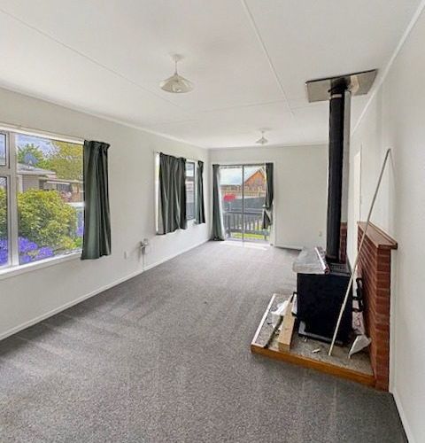  at 120 Miro Street, Taumarunui, Ruapehu, Manawatu / Whanganui