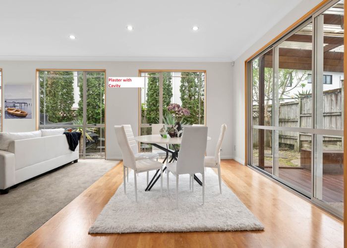  at 20 Kaseng Place, East Tamaki Heights, Auckland