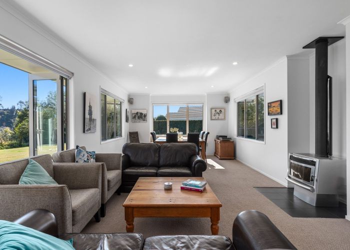  at 15 Pinasta Place, Tauranga