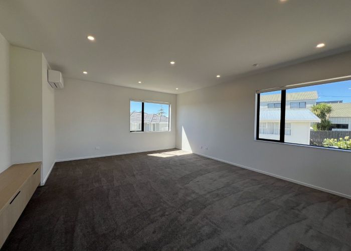  at 6D Firth Road, Torbay, North Shore City, Auckland