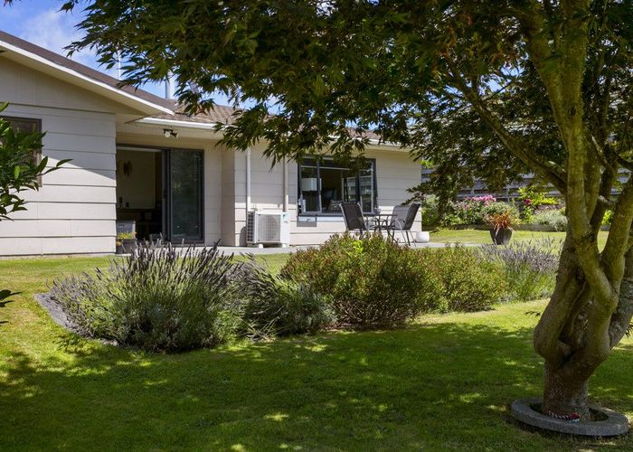  at 11 Olive Avenue, Nukuhau, Taupo