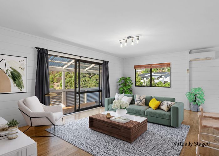  at 12 Mount Vernon Place, Washington Valley, Nelson, Nelson / Tasman