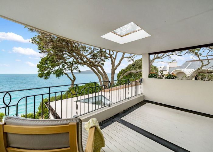  at 13 Clifton Road, Hauraki, North Shore City, Auckland