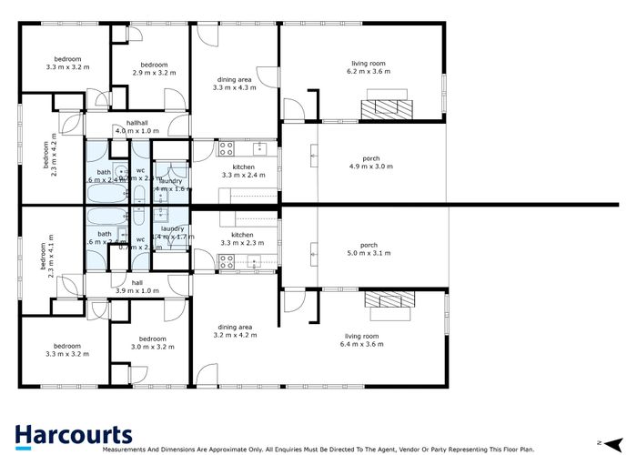  at 32/30 Delaney Drive, Stokes Valley, Lower Hutt